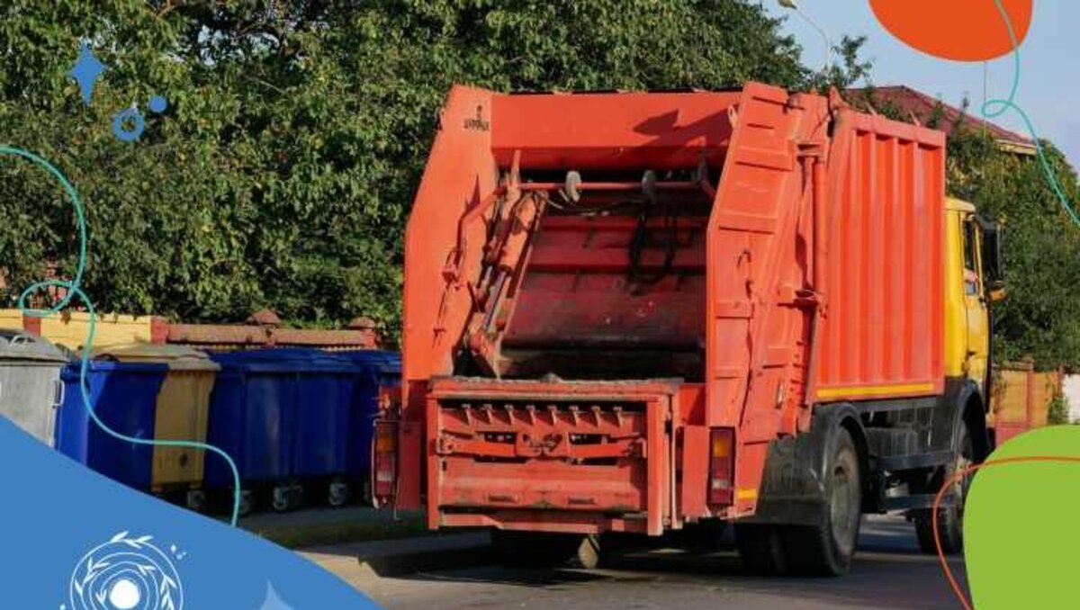     «Аэросити-2000» в своем открытом письме заявила, что начавшаяся более четырех лет назад мусорная реформа должна была решить многие проблемы. Обязанности по вывозу, переработке и утилизации мусора должны были передать регоператору. Однако сейчас реформа столкнулась с определенными затруднениями.