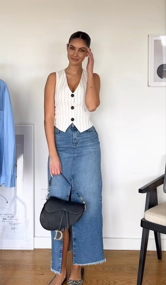 Источник:https://ru.pinterest.com/