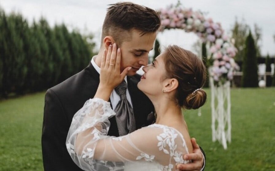    Фото: Личный архив Алены Косторной