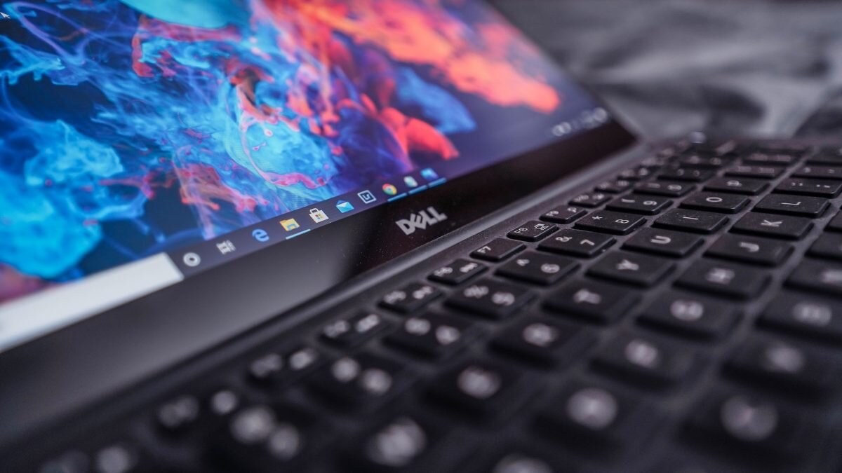    Фото: Unsplash Bizmedia.kz