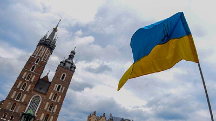 Фото: globallookpress.com/Omar Marques