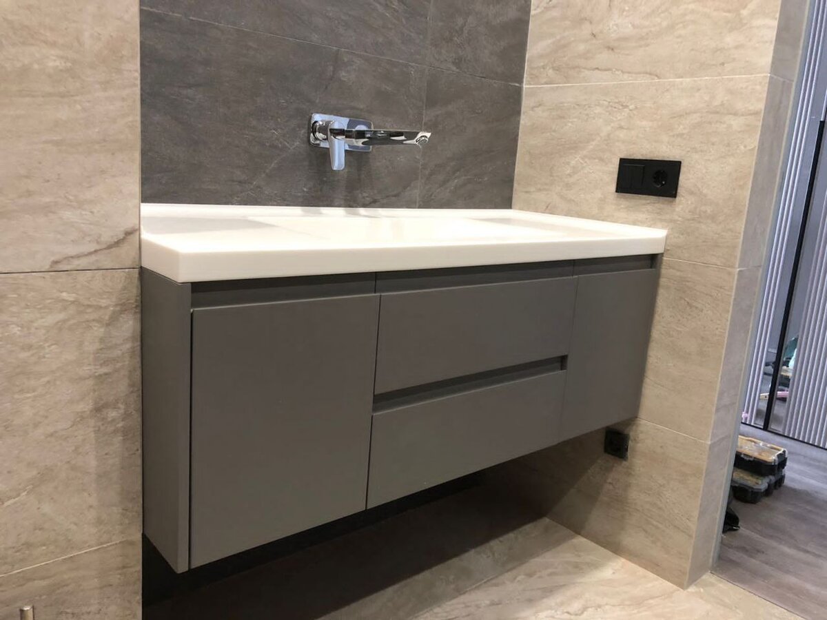 Мебель Константа 