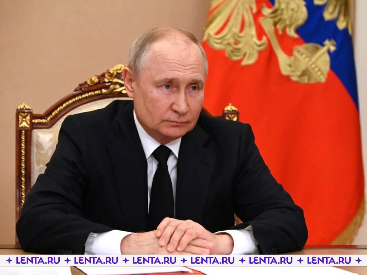 Фото: kremlin.ru 