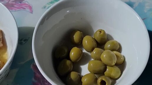 маслины при диабете 2 типа. оливковые косточки маслины. оливки и маслины. натуральные черные oливки без косточек. маслины при диабете 2 типа.