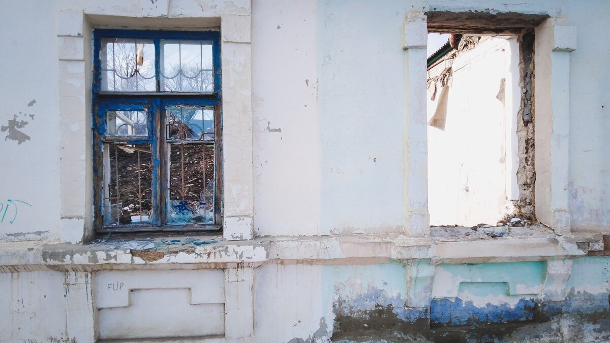     По результатам проверки вынесут решение о возбуждении уголовного дела.