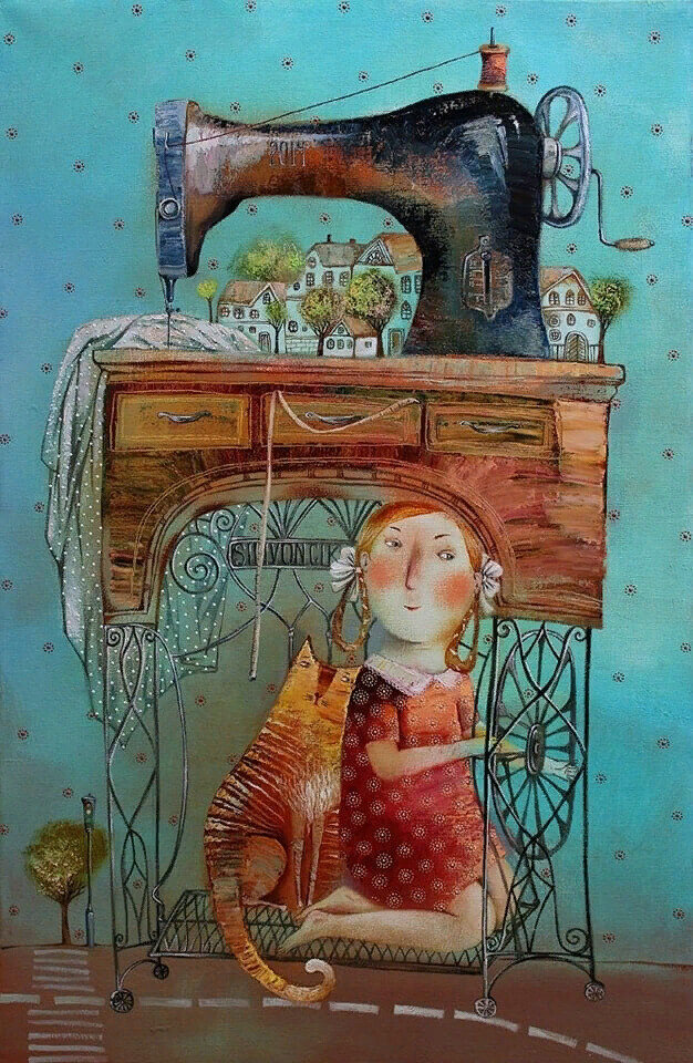 из свободного доступа