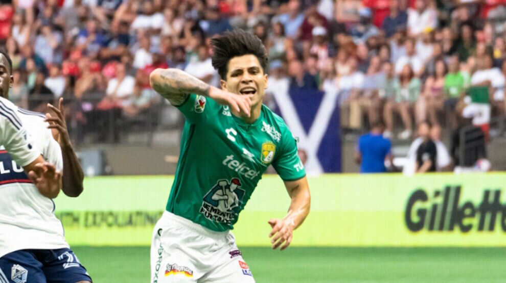    Виктор Давила скоро станет игроком ЦСКА. Фото: GLOBAL LOOK PRESS