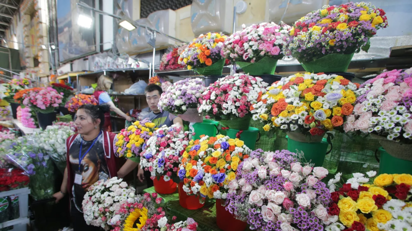   РИА Новости