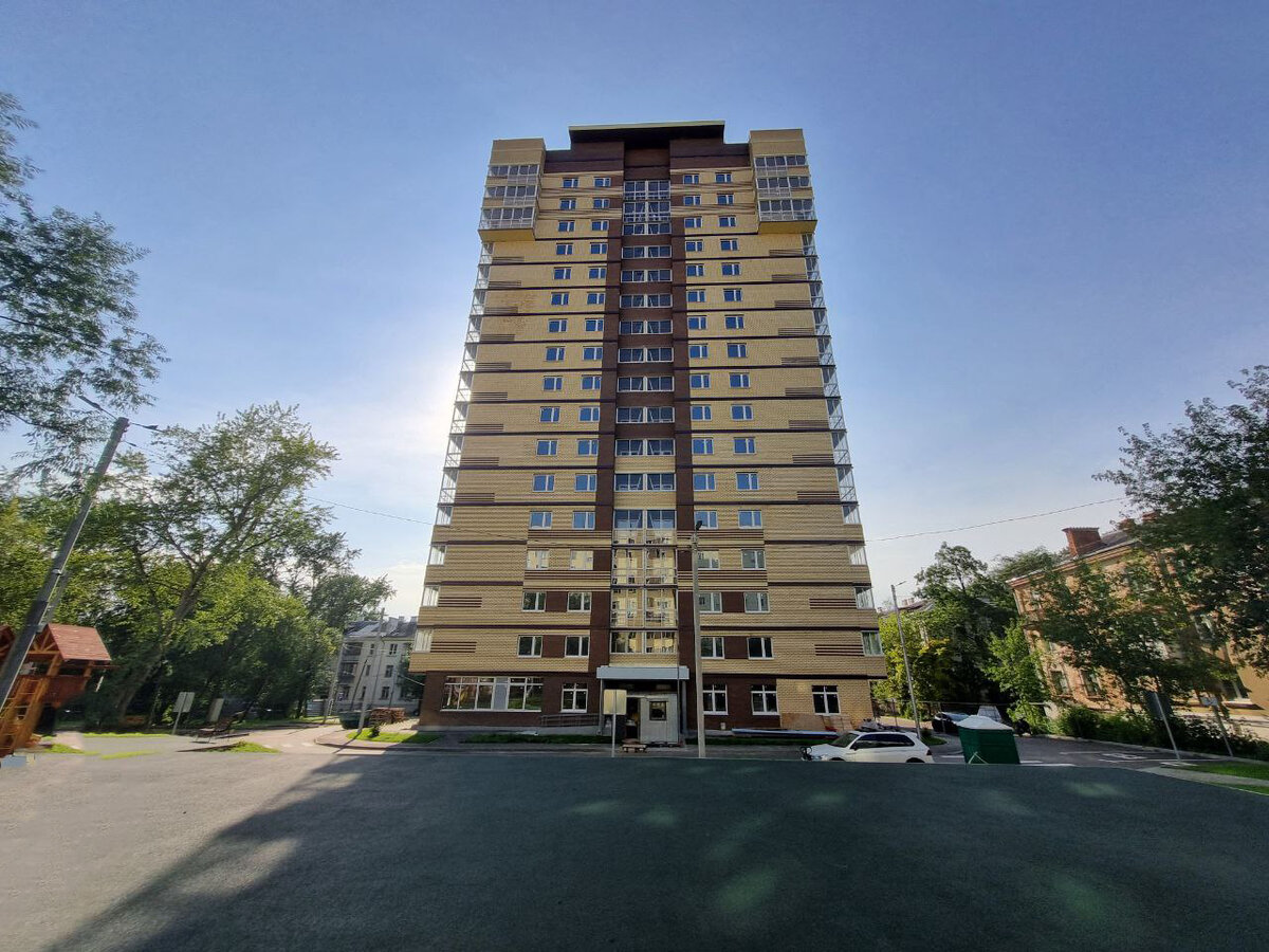 Жк президентский лыткарино. Жк президентский лыткарино. Жилой комплекс президентский лыткарина. Новостройки в лыткарино. Жк президентский лыткарино.