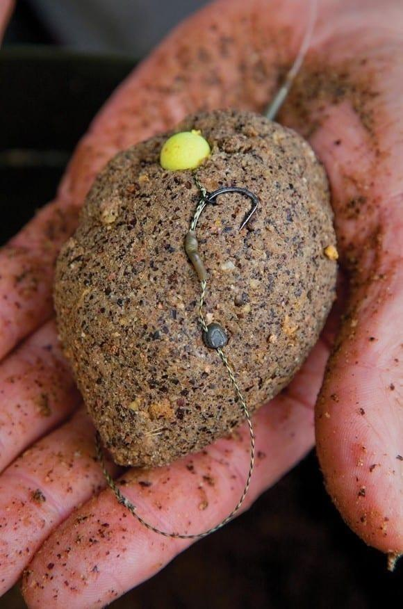 Фото с сайта: https://форельмиус.рф