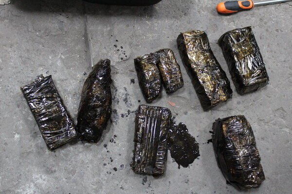    Фото: пресс-служба управления ФСИН по Амурской области