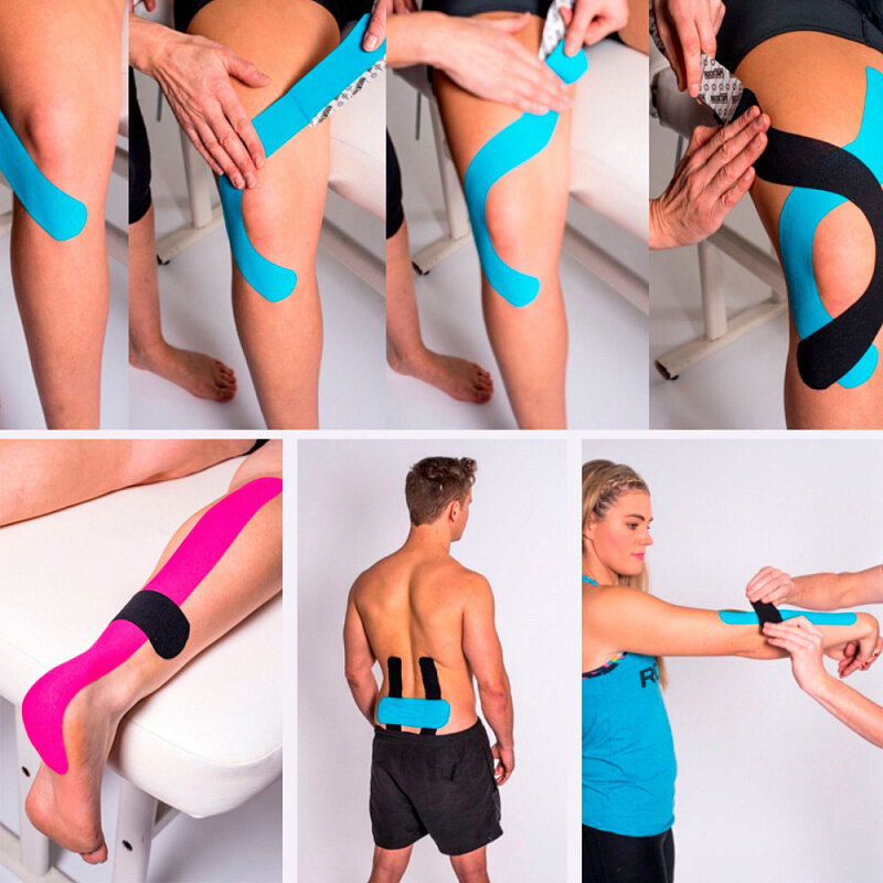 Тейп треки. Тейп кинезио ROCKTAPE Classic. Kinezio kinexib Pro 5см 5м кинезио тейп. Aolikes кинезиотейпы 2,5*50см. Кинезио тейп kinexib Classic 5см 5м бежевый.