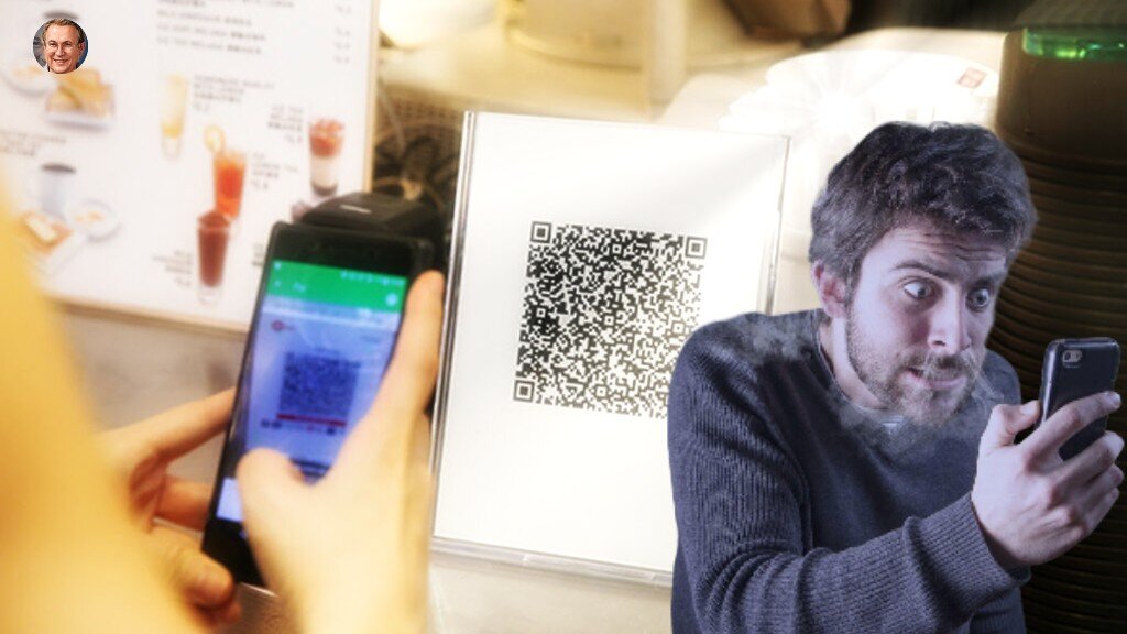 Меня лично это раздражает.