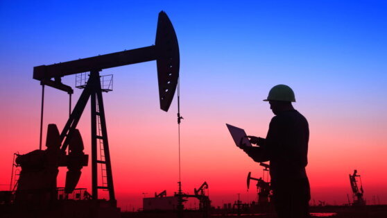   В Казахстане ответили на претензии Польши о поставках нефти в Европу Юлия Шелковенко