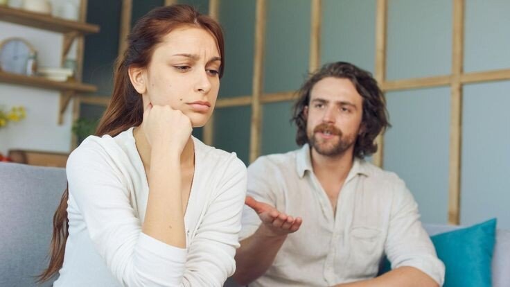 Пятничные вопросы :