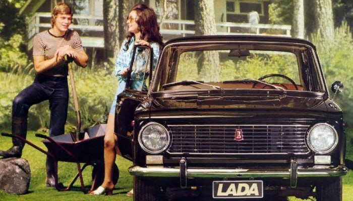 Фото из открытых источников