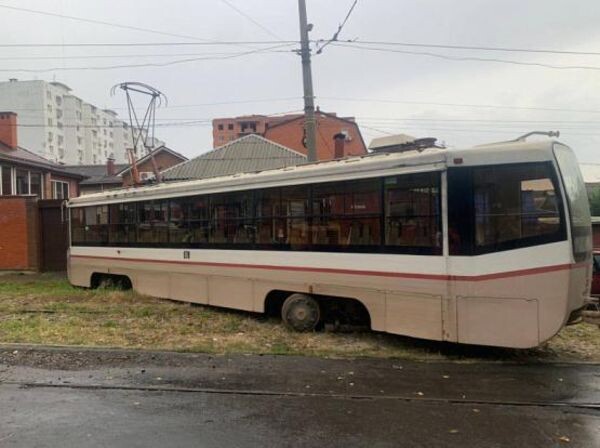 Источник фото: пресс-служба ГИБДД по Ростовской области