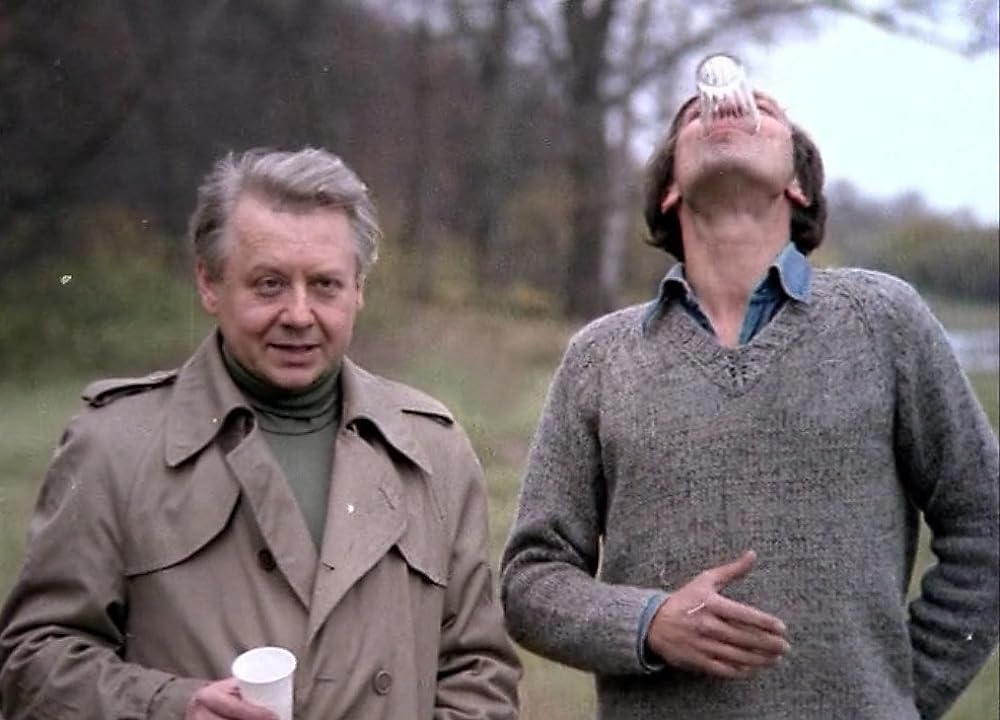 -,  ,        .       .  ,    ...-8