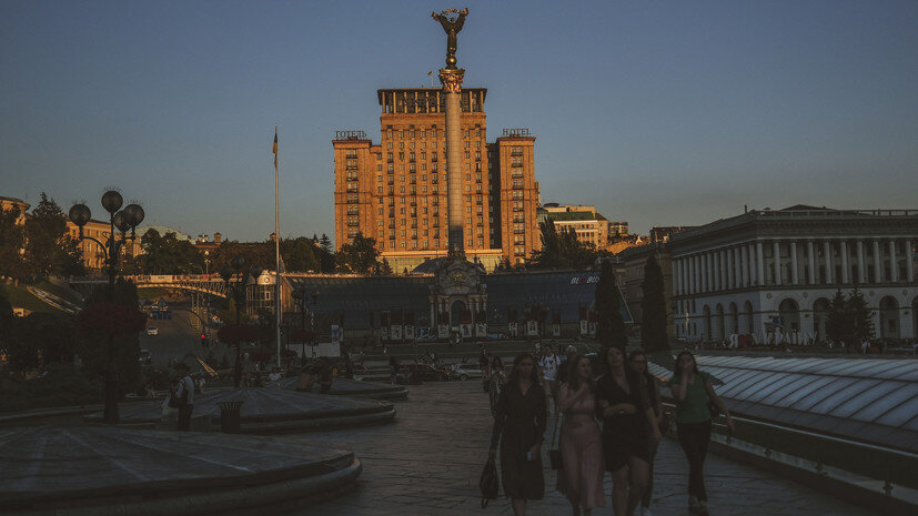   Gettyimages.ru Anadolu Agency
