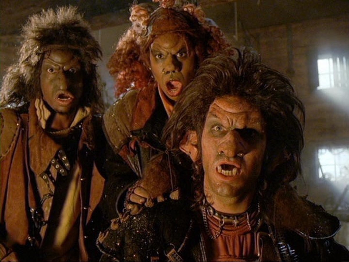 12 королевство фильм. Дайэнн уист десятое королевство. Девятая королевство. 10е королевство фильм. 10е королевство фильм.