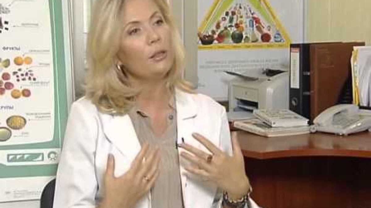 Диетолог интервью. Диетолог нтв женщина. Врач-диетолог альбина комиссарова. Лидия ионова. Диетолог интервью.