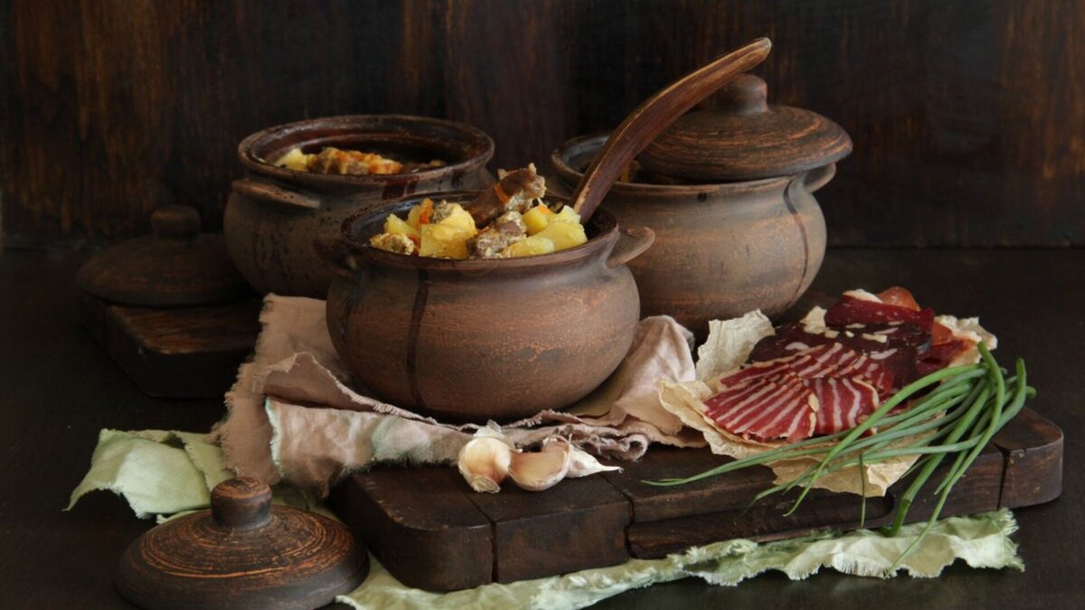   Ignatova Evgenia/Shutterstock.com