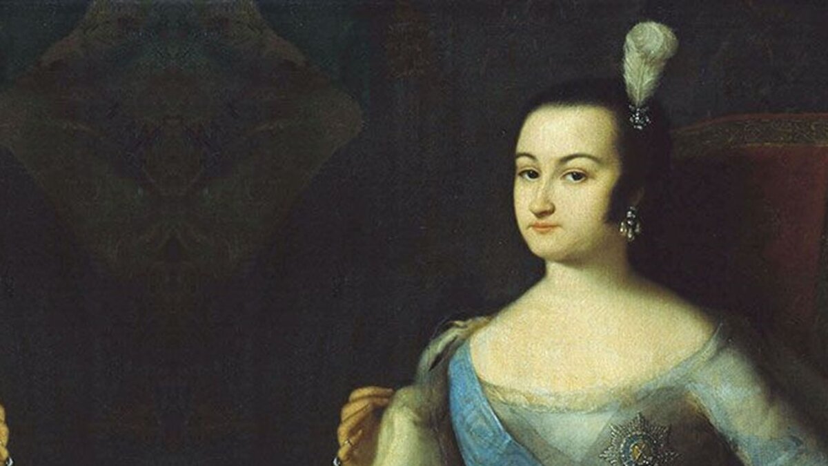 Портрет анны леопольдовны императрицы. Фаворит анны леопольдовны. Фаворит анны леопольдовны. Фаворит анны леопольдовны. Император после анны леопольдовны.