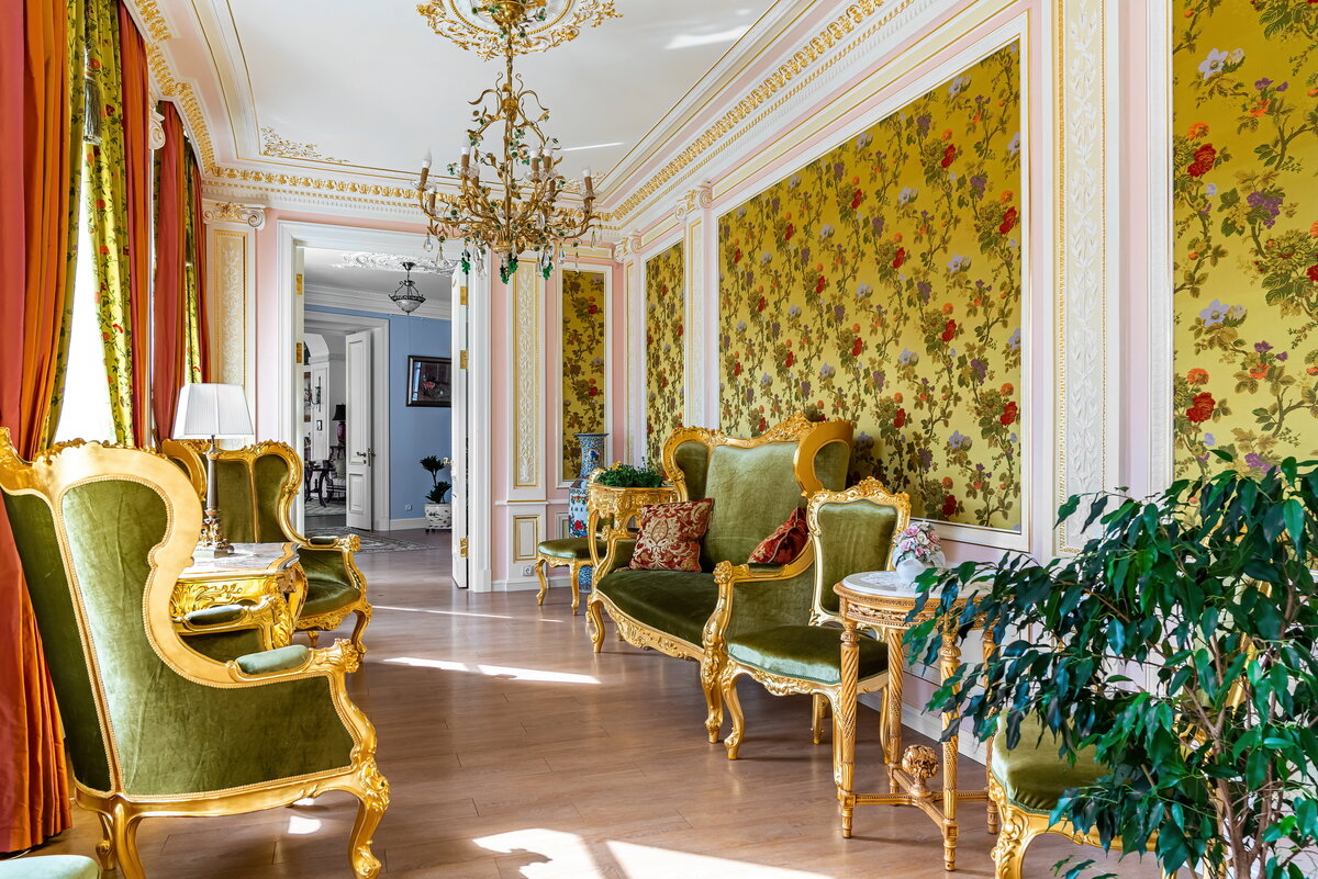 Фото автора!