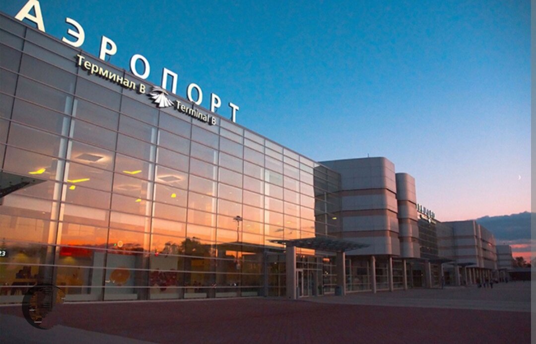 Савино аэропорт йошкар-ола. Екатеринбург аэропорт коль. Екатеринбург закрыт аэропорт. Аэропорт кольцово уральские авиалинии. Екатеринбург аэропорт коль.
