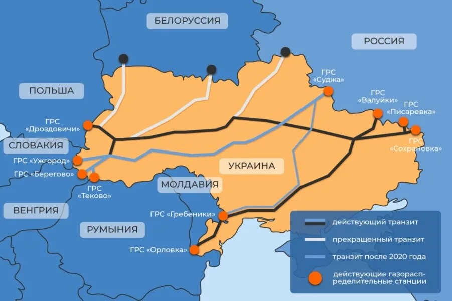 Если доверчиво развесить уши, слушая наших пропагандистов, то можно подумать, что сейчас идет борьба не на жизнь, а на смерть с коварной НАТОй и с бывшими путинскими партнерами.-2