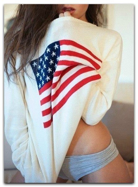 Это не американочка, а просто кипяток.
Источник изображения: https://pp.userapi.com/ISOnSyRCdFIybyYE-TXzS1y0KvabmgKEFF0NqQ/wQ-f02b5fV8.jpg