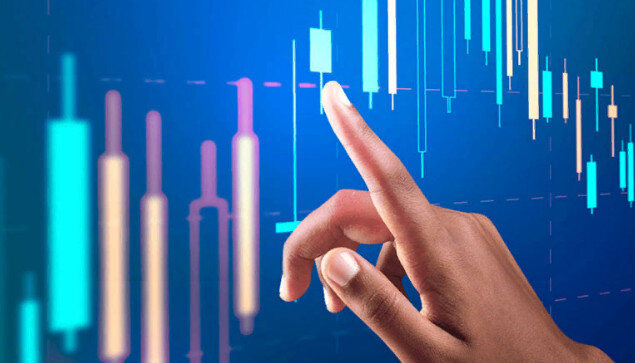 фото: Яндекс картинки