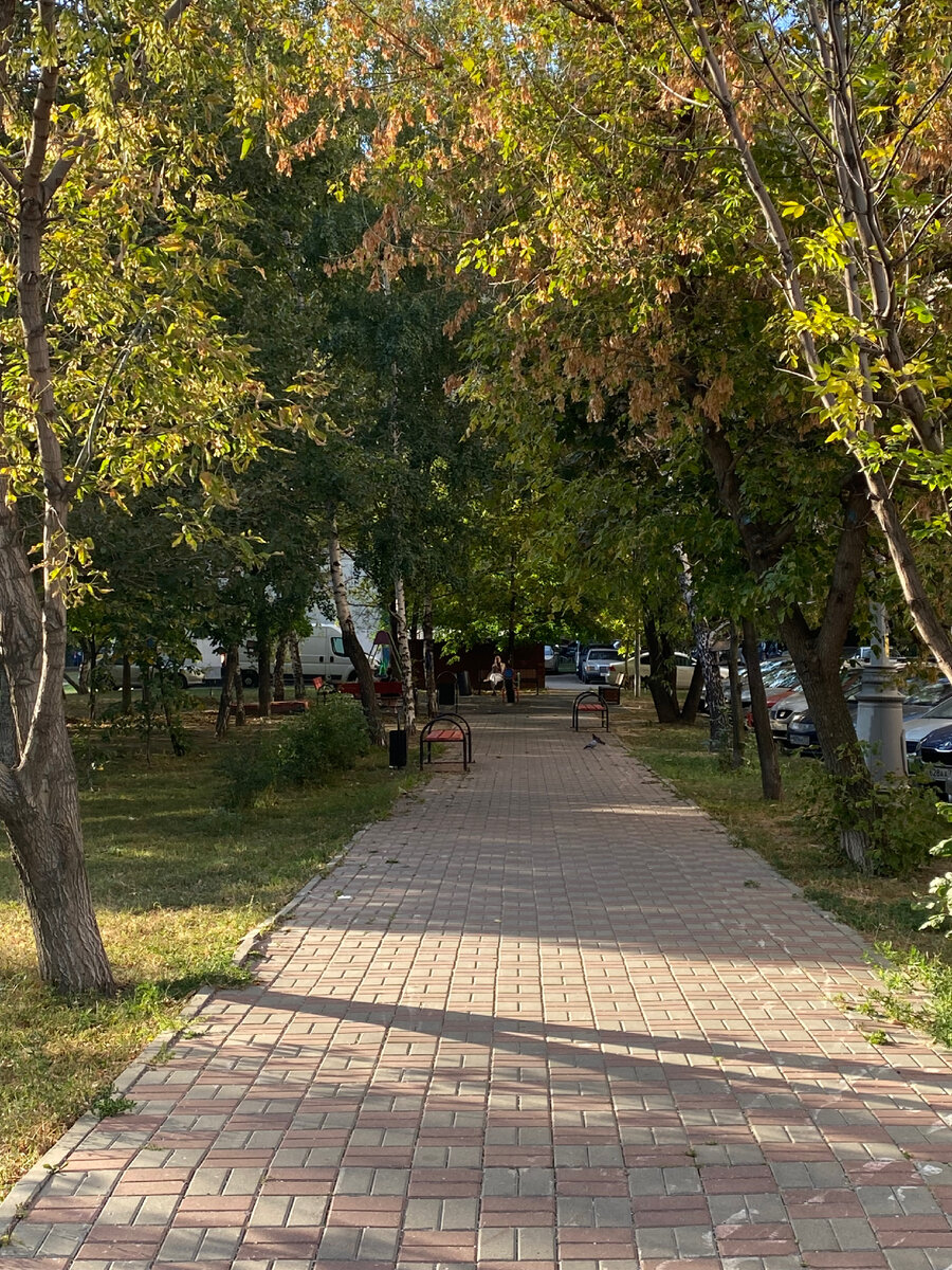 «Маленький подарок иногда бывает лучше большого. А средние, как правило, вообще оказываются ни то и ни сё». (Цитата из книги).