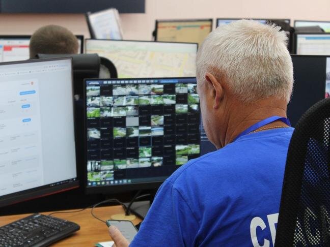 Фото: Анна Емельянова (архив)