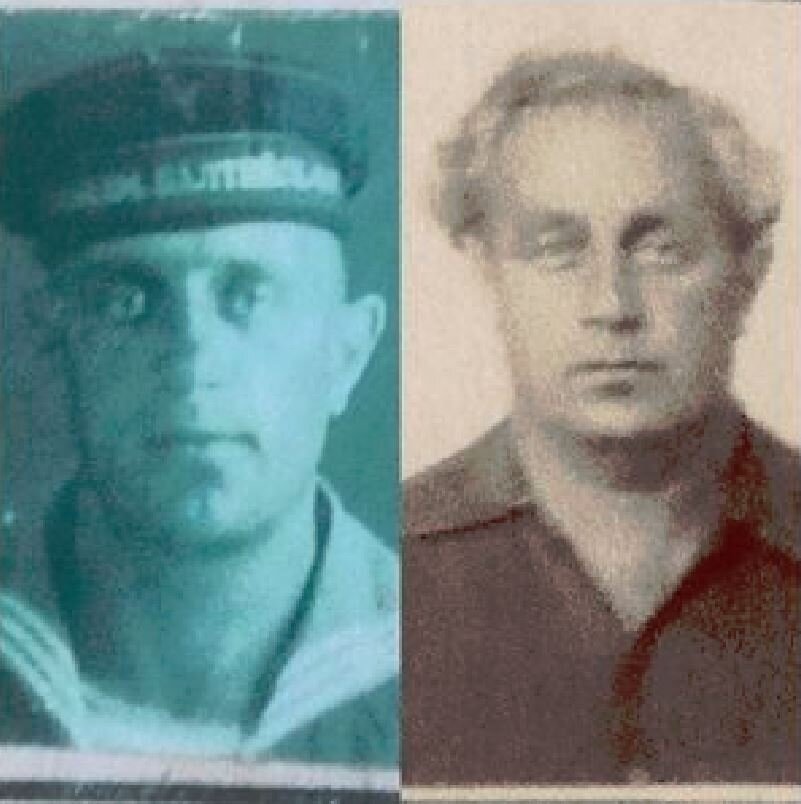 а помнишь кофе три в одном текст