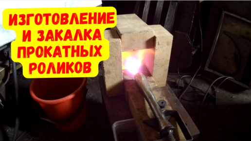 Газобетонные блоки ИНСИ Блок от производителя