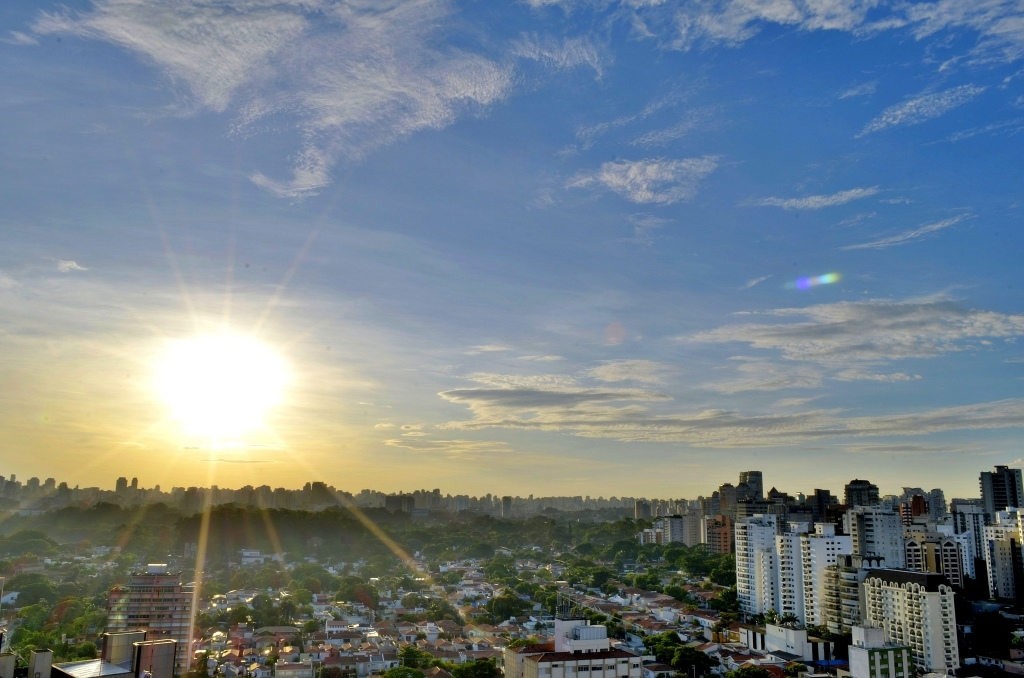 Источник: Яндекс картинки