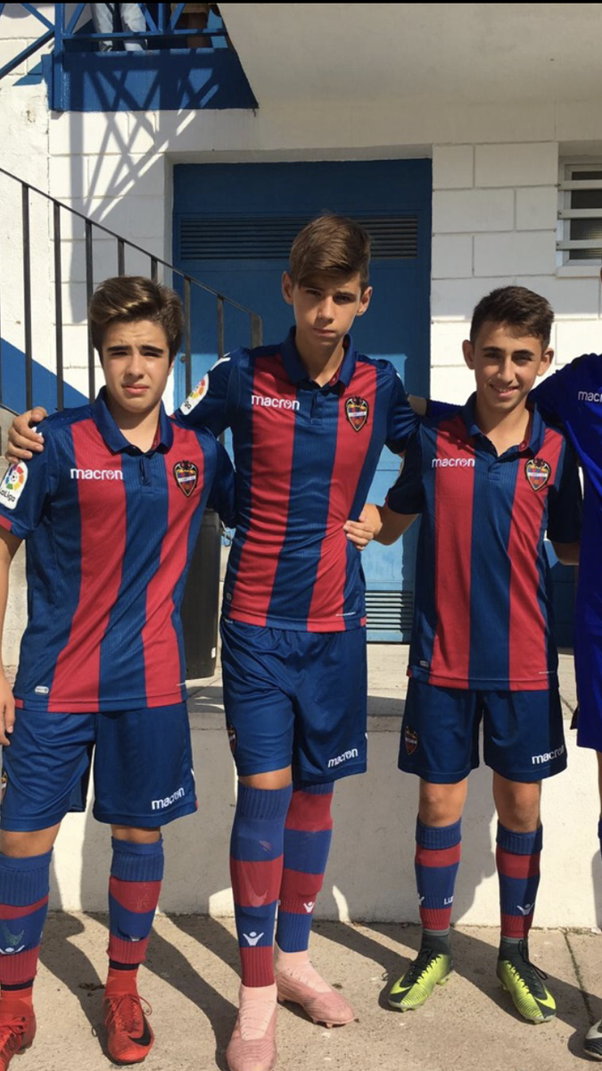 Фото взято с vk.com