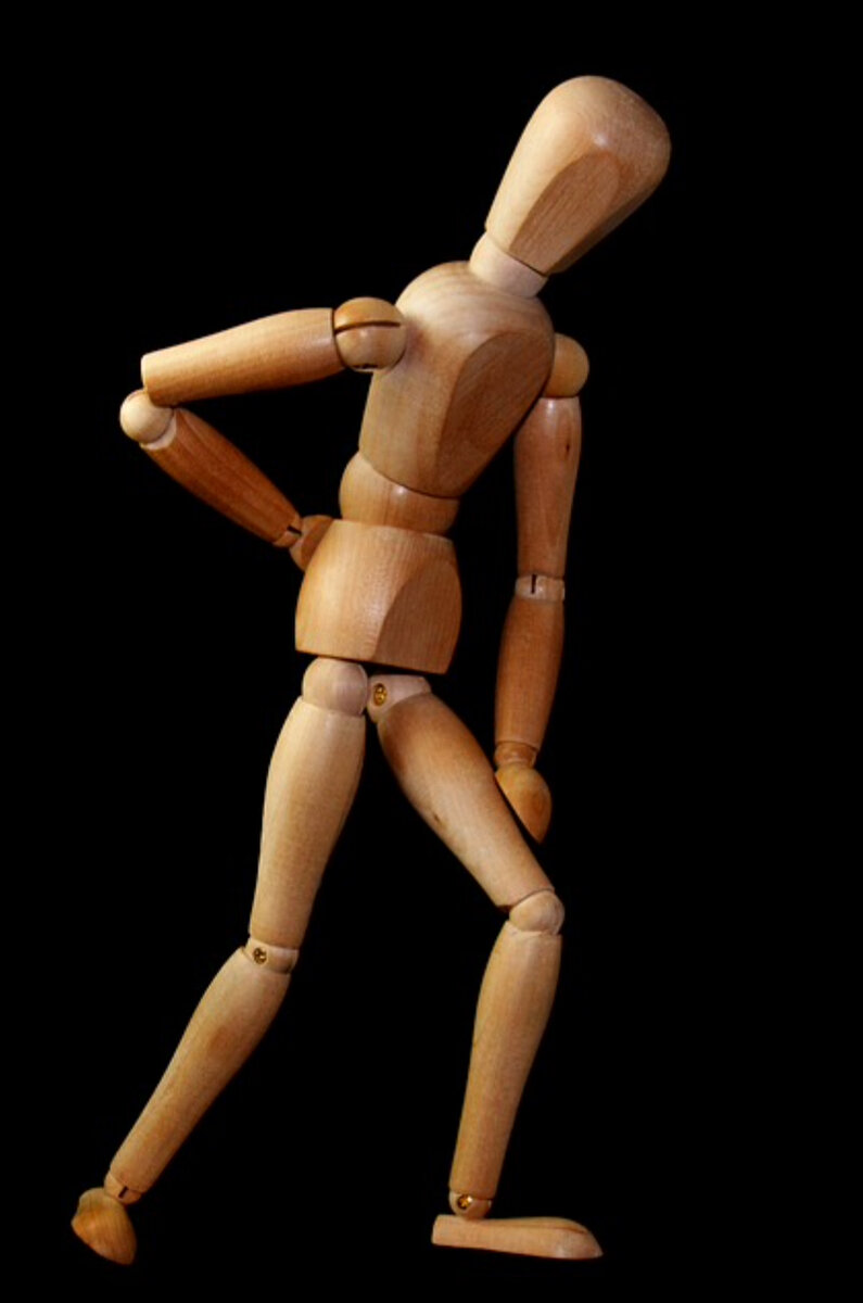 Фото pixabay.com