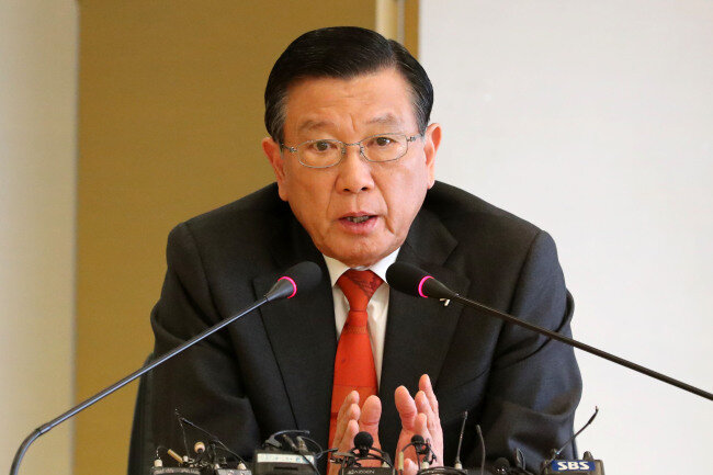 Пак Сам Гу (Kumho Asiana)
