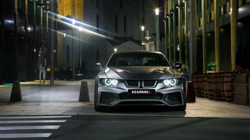 BMW 3 series Coupe ВАЙД Проект Ф-92 РЭПТОР! › Бортжурнал › Проект BMW335 — Финальные фотографии Моего Беса BMW 3 series Coupe ВАЙД Проект Ф-92 РЭПТОР! › Бортжурнал › Проект BMW335 — Финальные фотографии Моего БесаBMW 3 series Coupe ВАЙД Проект Ф-92 РЭПТОР! › Бортжурнал › Проект BMW335 — Финальные фотографии Моего БесаBMW 3 series Coupe ВАЙД Проект Ф-92 РЭПТОР! › Бортжурнал › Проект BMW335 — Финальные фотографии Моего БесBMW 3 series Coupe ВАЙД Проект Ф-92 РЭПТОР! › Бортжурнал › Проект BMW335 — Финальные фотографии Моего Беса!BMW 3 series Coupe ВАЙД Проект Ф-92 РЭПТОР! › Бортжурнал › Проект BMW335 — Финальные фотографии Моего Беса!