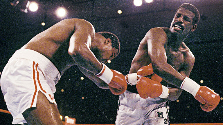 Источник фото boxingnewsonline.net