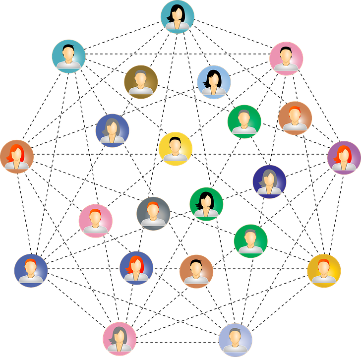 Фото, источник: pixabay.com