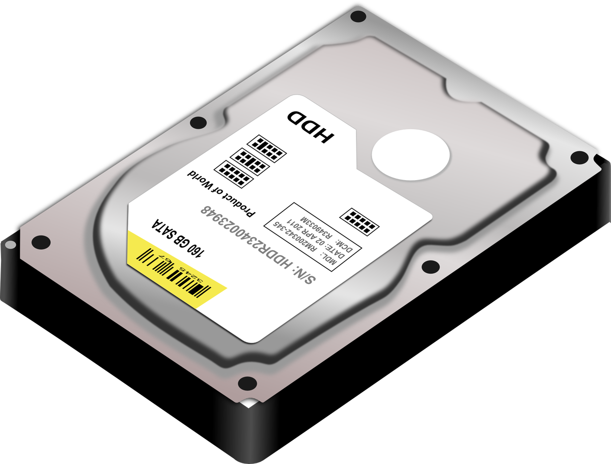 Жесткий диск ссд. Твердотельный накопитель xraydisk 1 ТБ SATA. SSD 1tb для ПК. (HDD – hard Disk Driver).