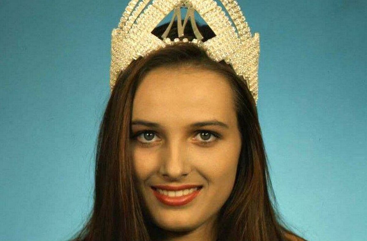 агнешка котлярска ежи. агнешка котлярская. агнешка котлярска.