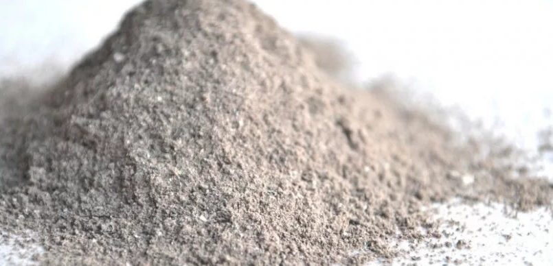 яндекскартинки