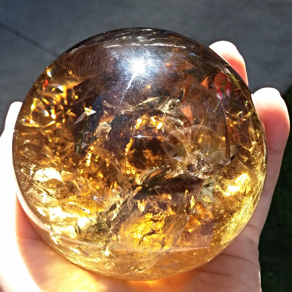 Источник фото: crystalworks.ca
