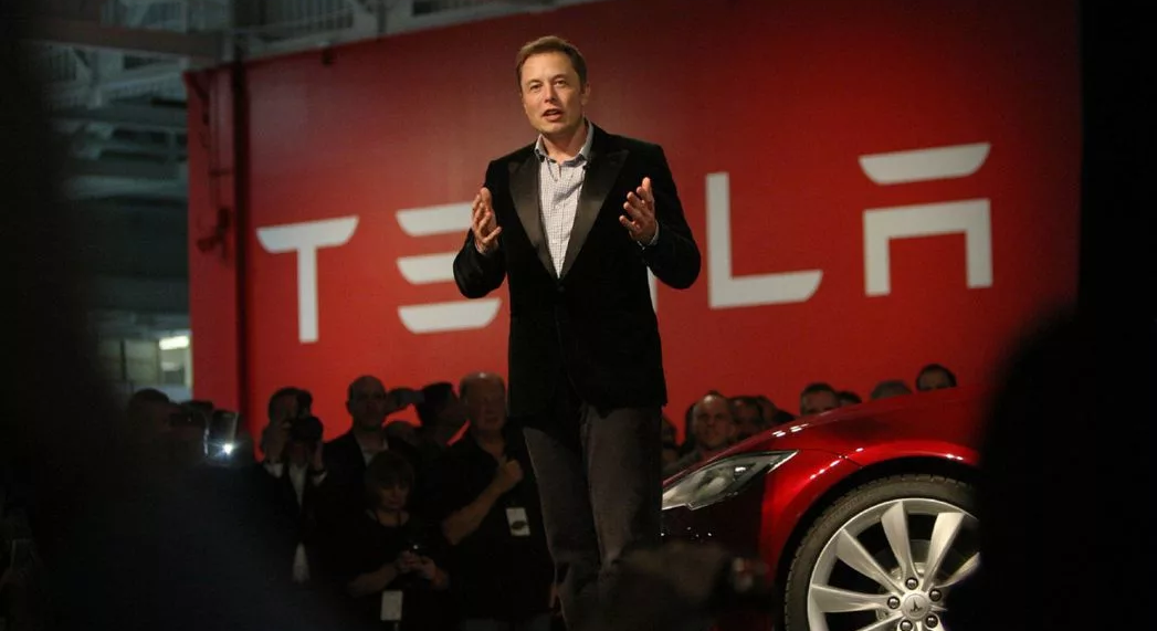 Tesla потребуется собрать деньги для своих планов: строительство завода в Шанхае, выпуск внедорожника Model Y и другие проекты.