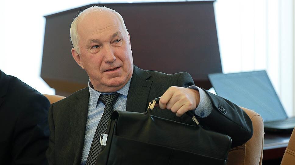 лужков юрий михайлович. юрий михайлович мэр. лужков мэр москвы. лужков юрий михайлович 2018. юрий лужков мэр.