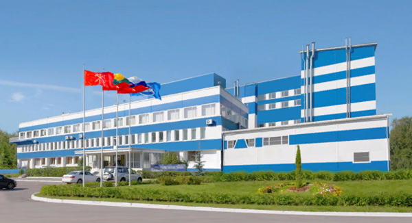 www.frp.spb.ru